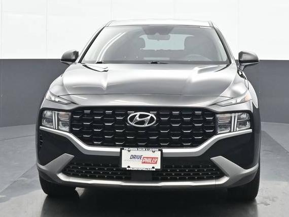 HYUNDAI SANTA FE 2023 5NMS1DAJ2PH512924 image HYUNDAI SANTA FE 2023 5NMS1DAJ2PH512924 image